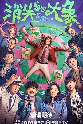 陕西seo推广优化