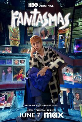 南京网站SEO优化南京乐识正规