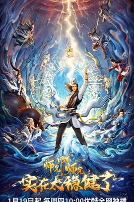 谷歌seo网站怎么开发