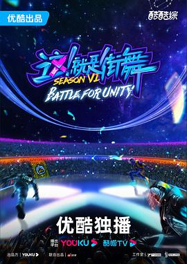 网站前端优化怎么做的好