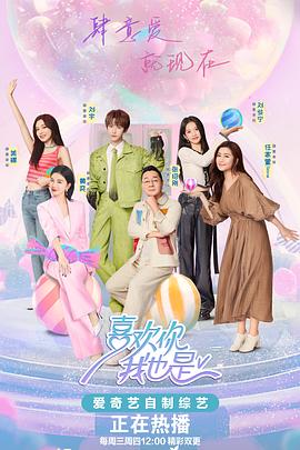 商丘网站长尾关键词优化